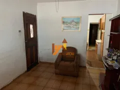 Casa com 2 Quartos à venda, 108m² no Paulicéia, São Bernardo do Campo - Foto 14