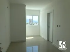 Apartamento com 3 Quartos à venda, 120m² no Meia Praia, Itapema - Foto 14