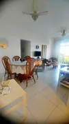 Apartamento com 2 Quartos à venda, 90m² no Praia do Forte, Cabo Frio - Foto 4