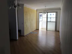 Apartamento com 2 Quartos à venda, 70m² no Vila Medeiros, São Paulo - Foto 2