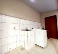 Casa com 3 Quartos à venda, 180m² no Jardim Rosa Cruz, Mogi Guaçu - Foto 3