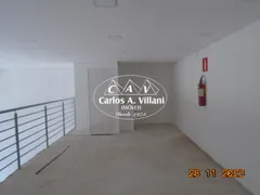 Loja / Salão / Ponto Comercial para alugar, 93m² no São Lucas, Belo Horizonte - Foto 18