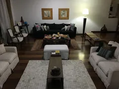 Apartamento com 3 Quartos à venda, 220m² no Cidade Jardim, São Paulo - Foto 3