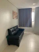 Apartamento com 1 Quarto para alugar, 47m² no Sandra Cavalcante , Campina Grande - Foto 18