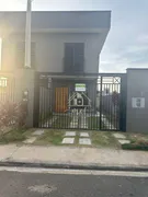 Casa com 2 Quartos à venda, 85m² no Jardim America, Atibaia - Foto 2