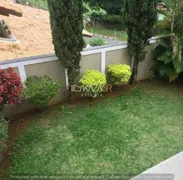 Casa com 3 Quartos à venda, 269m² no Jardim Paulista, Atibaia - Foto 16