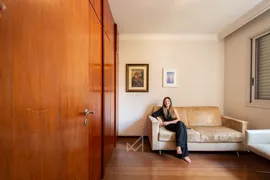 Apartamento com 4 Quartos à venda, 156m² no Lourdes, Belo Horizonte - Foto 29