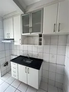 Apartamento com 2 Quartos à venda, 53m² no Jardim Maria, Piracicaba - Foto 13