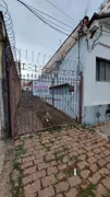 Casa de Vila com 2 Quartos para alugar, 48m² no Cidade Alta, Piracicaba - Foto 2