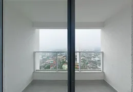 Apartamento com 3 Quartos para alugar, 80m² no Setor Leste Universitário, Goiânia - Foto 4