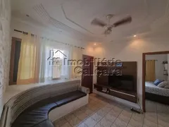 Casa com 2 Quartos à venda, 250m² no Jardim Real, Praia Grande - Foto 6