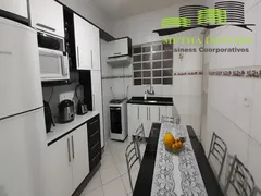 Casa com 3 Quartos à venda, 110m² no Jardim Abaete, Sorocaba - Foto 13