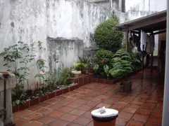 Casa com 3 Quartos à venda, 240m² no Vila Mariana, São Paulo - Foto 27