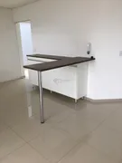 Casa de Condomínio com 3 Quartos à venda, 231m² no Jardim Porto Real, Limeira - Foto 4