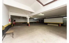 Casa Comercial à venda, 1500m² no Mirandópolis, São Paulo - Foto 46