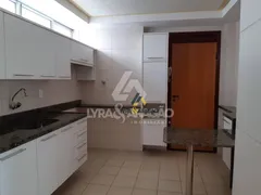 Apartamento com 3 Quartos à venda, 175m² no Sao Jose, Campina Grande - Foto 14