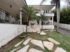 Casa de Condomínio com 5 Quartos à venda, 520m² no Condominio São Joaquim, Vinhedo - Foto 3