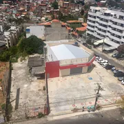 Casa Comercial com 1 Quarto para alugar, 588m² no Federação, Salvador - Foto 1