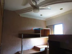 Apartamento com 2 Quartos para alugar, 68m² no Jardim Marchissolo, Sumaré - Foto 21