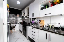 Casa com 3 Quartos à venda, 150m² no Areal, Águas Claras - Foto 6