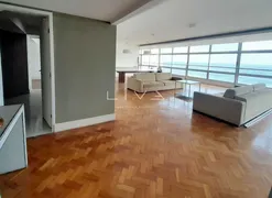 Apartamento com 4 Quartos para venda ou aluguel, 336m² no Copacabana, Rio de Janeiro - Foto 5