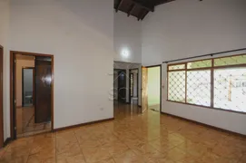 Casa com 4 Quartos à venda, 165m² no Jardim Dom Pedro I, Foz do Iguaçu - Foto 5