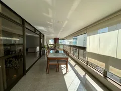Apartamento com 4 Quartos à venda, 238m² no Praia do Canto, Vitória - Foto 15