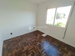 Apartamento com 1 Quarto à venda, 43m² no Jardim Europa, Porto Alegre - Foto 7