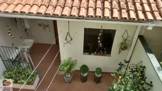 Sobrado com 3 Quartos à venda, 150m² no Vila Alexandria, São Paulo - Foto 16