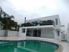 Casa com 3 Quartos à venda, 450m² no Jurerê Internacional, Florianópolis - Foto 7