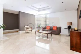 Apartamento com 3 Quartos à venda, 190m² no Vila Nova Conceição, São Paulo - Foto 39