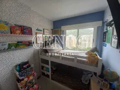 Apartamento com 2 Quartos à venda, 58m² no Tijuca, Rio de Janeiro - Foto 6