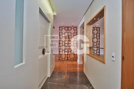 Apartamento com 4 Quartos para alugar, 270m² no Jardim Europa, São Paulo - Foto 5