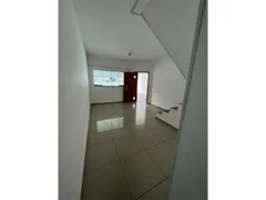 Casa com 1 Quarto à venda, 50m² no Jardim Boa Esperanca, Sorocaba - Foto 14