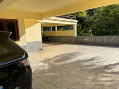 Casa de Condomínio com 5 Quartos à venda, 800m² no Green Valleiy, Teresópolis - Foto 19
