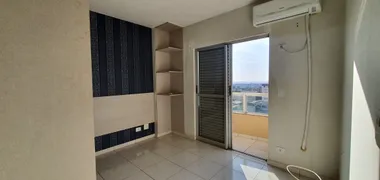 Apartamento com 2 Quartos à venda, 71m² no Zona 07, Maringá - Foto 1