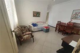Apartamento com 2 Quartos à venda, 86m² no Pituba, Salvador - Foto 3