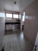 Apartamento com 2 Quartos à venda, 89m² no Itaigara, Salvador - Foto 9