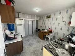 Casa com 3 Quartos à venda, 183m² no Nova Piraju, São Paulo - Foto 5