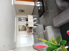 Apartamento com 3 Quartos à venda, 173m² no Meireles, Fortaleza - Foto 50