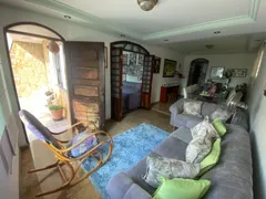 Casa com 3 Quartos à venda, 300m² no Vila California, São Paulo - Foto 15