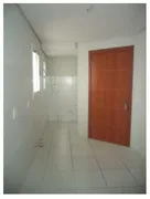 Apartamento com 2 Quartos à venda, 51m² no Cinquentenário, Caxias do Sul - Foto 4