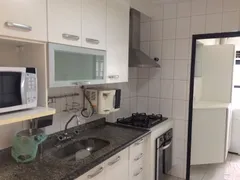 Apartamento com 3 Quartos à venda, 100m² no Chácara Santo Antônio, São Paulo - Foto 13