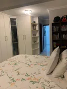 Casa com 3 Quartos à venda, 300m² no Portuguesa, Rio de Janeiro - Foto 10