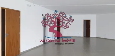 Prédio Inteiro para alugar, 470m² no Castelo, Campinas - Foto 24