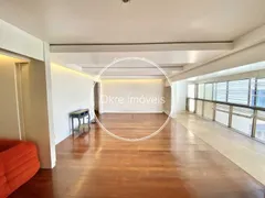 Apartamento com 4 Quartos à venda, 257m² no Leblon, Rio de Janeiro - Foto 1