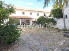 Casa com 5 Quartos para venda ou aluguel, 320m² no Itapuã, Salvador - Foto 29