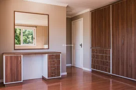 Apartamento com 3 Quartos à venda, 147m² no Avenida Central, Gramado - Foto 14