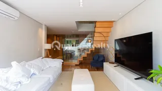 Cobertura com 3 Quartos à venda, 286m² no Itaim Bibi, São Paulo - Foto 16