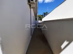 Casa Comercial com 2 Quartos para alugar, 91m² no Centreville, São Carlos - Foto 15